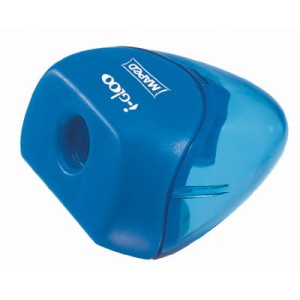 Temperówka Igloo Maped 1