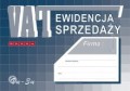 ewidencja vat.jpg