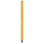 Długopis Bic Orange niebieski 