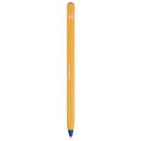 Długopis Bic Orange niebieski 