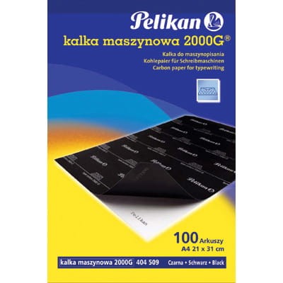 KAK0280