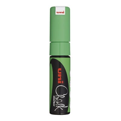 MAK2820
