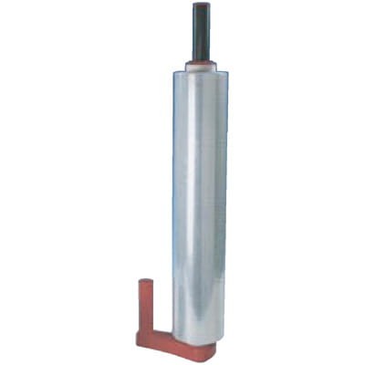 UOK0010