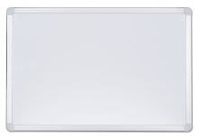 Tablica magnetyczno-suchościeralna w ramie aluminiowej 90x150 