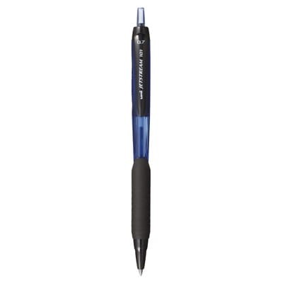 DLK4350.jpg