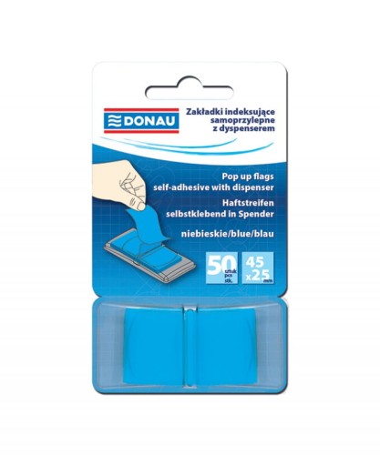83578-23660-zakladki_indeksujace_donau_pp_25x45mm_1x50_kar-800w.jpg