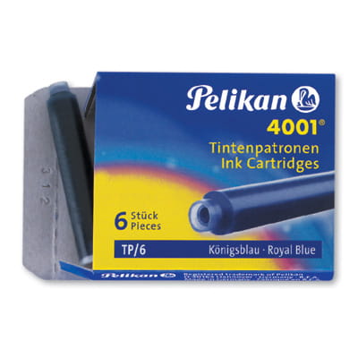 NAK0080