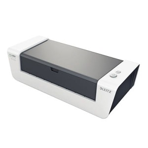 Laminator Leitz iLAM Touch A3Turbo