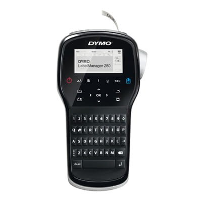 UDK0070