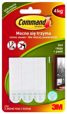 KLK0880.jpg