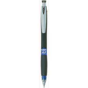 Ołówek automatyczny BIC AI 0.5mm 