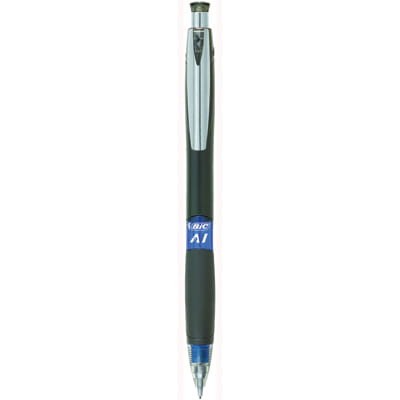OLK1220.jpg
