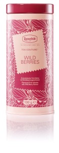 TC2 WILD BERRIES