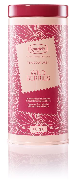 Wild_Berries_herbata_owocowa_napar_owocowy_Ronnefeldt_TeaCouture.jpg