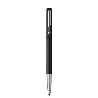 PIK0190