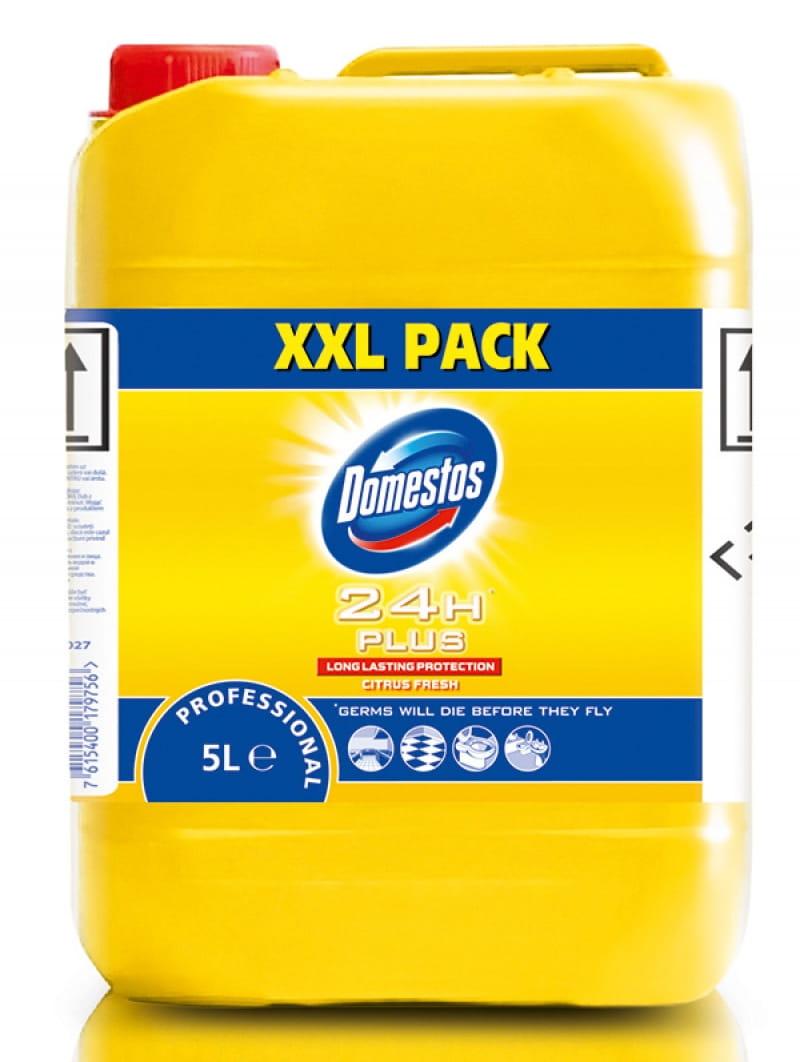 112181-72076-plyn_do_czyszczenia_toalet_domestos_cytryna_5-800w.jpg