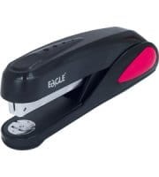 Zszywacz Dynamic S5104 czerwony
