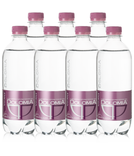 Woda_Dolomia_24x_Pet_Elegant_0,5L_niegazowana.png