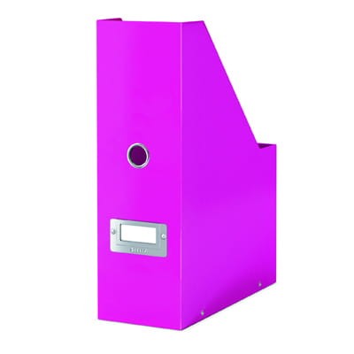 POK4510.jpg