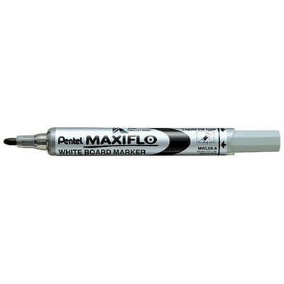 MAK330-3330