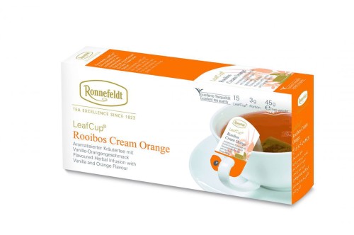lc_cream orange.jpg