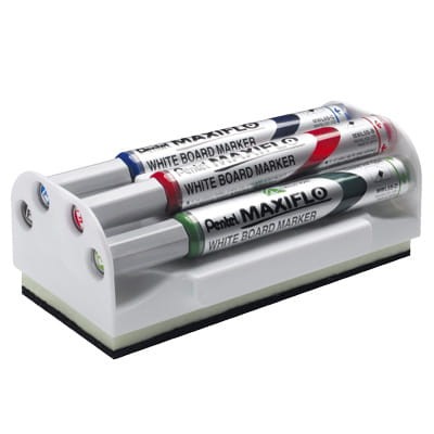 MAK1140