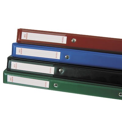 AOK0010