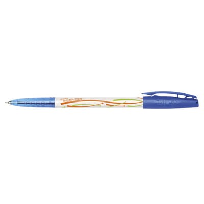 DLK4180
