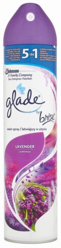 97407-63078-odswiezacz_powietrza_glade_brise_lawenda_spray-800w.jpg