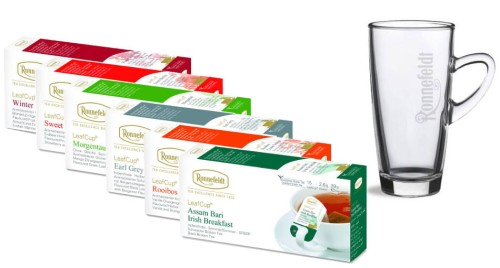 Bestseller_LeafCup_szklanka_herbata_Ronnefeldt_najlepsza_herbata_sklep_z_herbatą.png