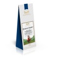 queen_of_cherry_herbata_czarna_z_wiśnią_Ronnefeldt_wild_kirch_paczka100g.jpg