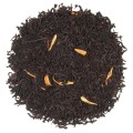 Bourbon_Vanilla_herbata_czarna_Ronnefeldt.jpg