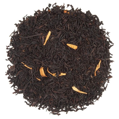 Bourbon_Vanilla_herbata_czarna_Ronnefeldt.jpg