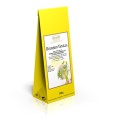 Bourbon_Vanilla_100g_herbata_czarna_Ronnefeldt.jpg