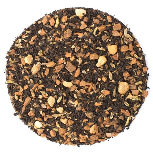 Chai_czarna_herbata_Ronnefeldt.jpg