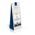 Chai_100g_czarna_herbata_Ronnefeldt.jpg
