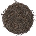 Special_Earl_Grey_herbata_Ronnefeldt.jpg