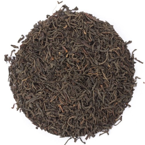 Special_Earl_Grey_herbata_Ronnefeldt.jpg