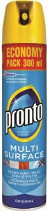 PRONTO 400ml Multi Surface Cleaner