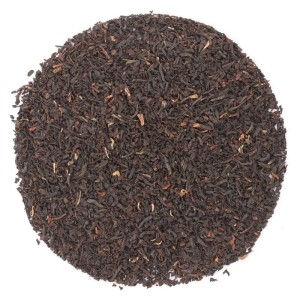 ASSAM BROKEN GOLDSPITZEN