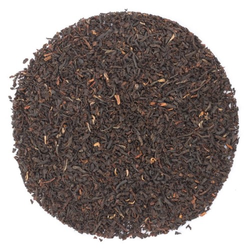 Assam_Broken_Goldspitzen_herbata_czarna_Ronnefeldt.jpg
