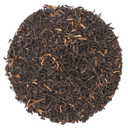 Assam_Mangalam_czarna_herbata_Ronnefeldt_indyjska.jpg