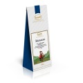 Assam_Mangalam_100g_czarna_herbata_Ronnefeldt_indyjska.jpg