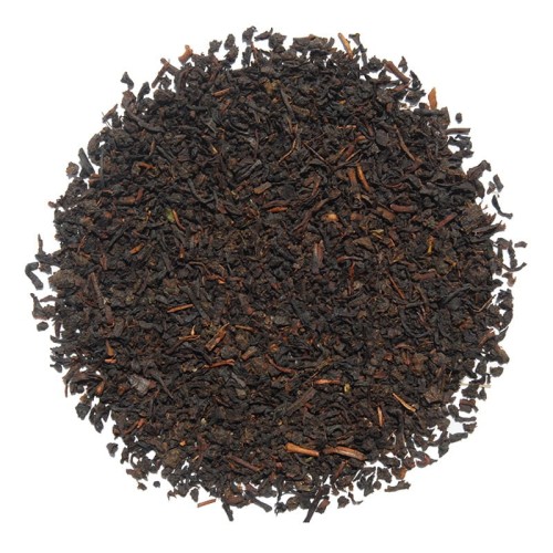 English_Breakfast_Tea_czarna_herbata_Ronnefeldt_angielska.jpg