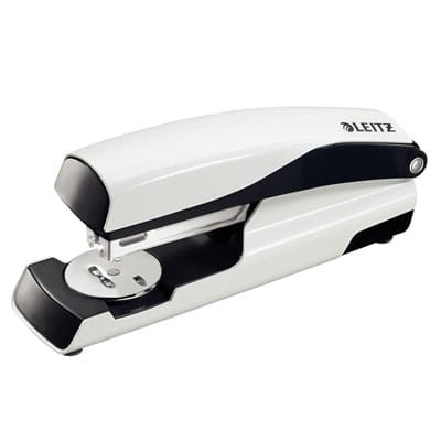ZSK3070