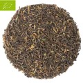 Darjeeling_Badamtam_czarna_herbata_Ronnefeldt_indyjska.jpg