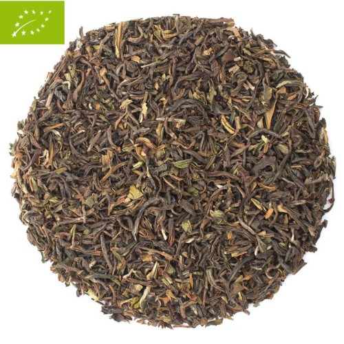 Darjeeling_Badamtam_czarna_herbata_Ronnefeldt_indyjska.jpg