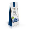 Darjeeling_Badamtam_100g_czarna_herbata_Ronnefeldt_indyjska.jpg