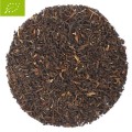Darjeeling_Summer_Gold_czarna_herbata_Ronnefeldt_indyjska.jpg