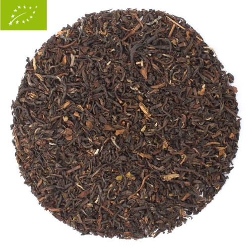 Darjeeling_Summer_Gold_czarna_herbata_Ronnefeldt_indyjska.jpg